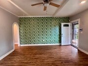 Photo - 1151 E 15th St