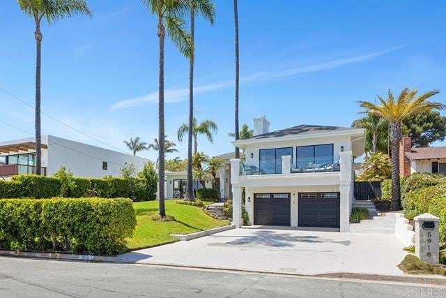 Photo - 5918 Germaine Ln