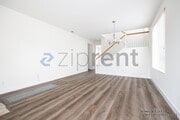Photo - 2022 Date St House