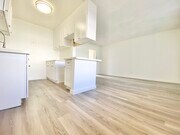 Photo - 21 Thornton Ave Apartment Unit 7