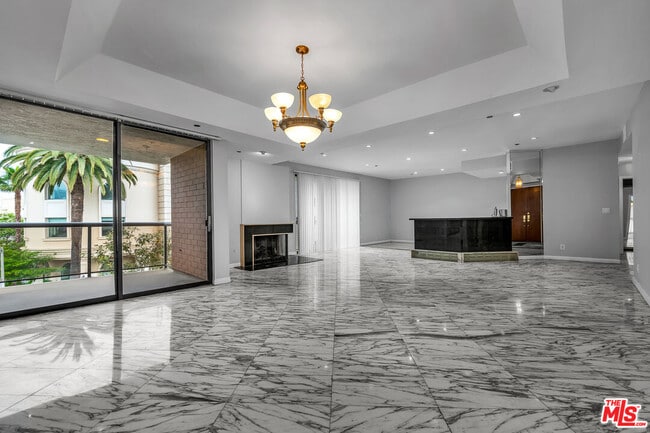 Photo - 125 N Gale Dr Condo Unit 303
