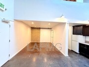 Photo - 1734 N Main St