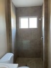 Photo - 13171 Fourth St Apartment Unit 3
