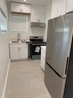 Photo - 7936 Ducor Ave Unit Miri Glasser