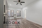 Photo - 706 N St Andrews Pl Condo Unit 208
