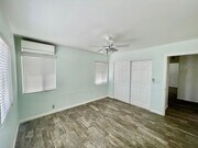 Photo - Joshua Tree home with views, views, views....