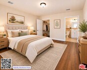 Photo - 4049 Halldale Ave