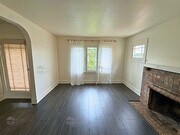 Photo - 304 N Rios Ave Apartment Unit 304 N Rios Ave #A