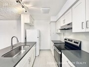 Photo - 1603 N Poinsettia Pl Unit 115