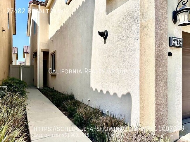 Photo - 27482 Basalt Wy