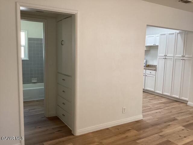 Photo - 44227 Date Ave