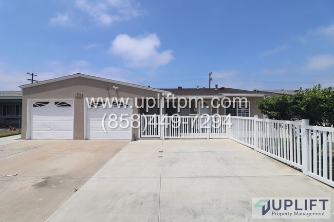 Jefferson Ave (782) - Jefferson Ave (782) Apartment Unit B