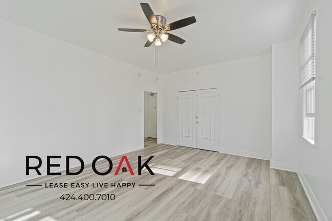 Photo - 2505 W 6th St Unit 406