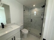 Photo - 21719 Hart St