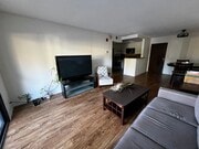 Photo - 22100 Burbank Blvd Unit 103-A