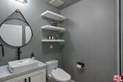 Photo - 1130 Flower St Condo Unit 310-310