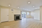 Photo - 2963 Elgin Dr