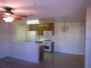 Photo - 9728 Marilla Dr
