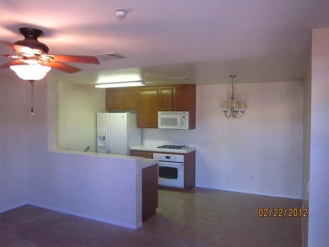 Photo - 9728 Marilla Dr