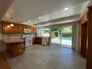 Photo - 3804 Mainsail Cir