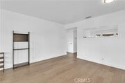 Photo - 6541 W 84th Pl