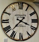 Photo - 2324 Via Puerta Unit B