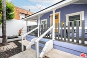 Photo - 218 N Ave 61 House