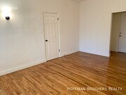 Photo - 652 S Dunsmuir Ave Apartment Unit 103