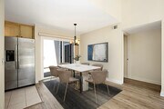 Photo - 34034 Selva Rd Condo Unit 101