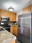 Photo - 18530 Hatteras St Unit 226