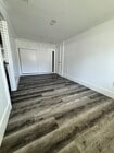 Larger Bedroom - 621 Manhattan Avenue Unit Lower