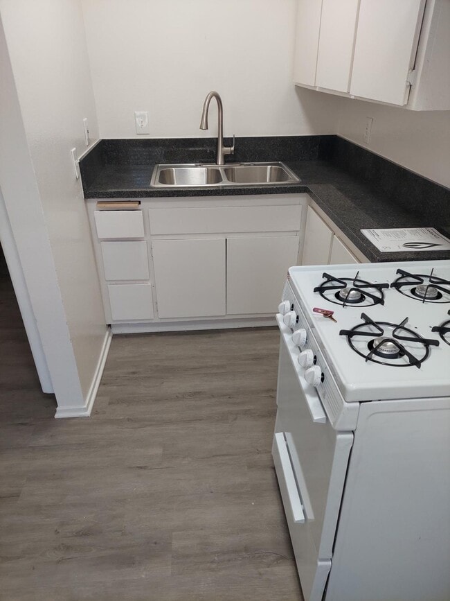 Photo - Etiwanda Villas