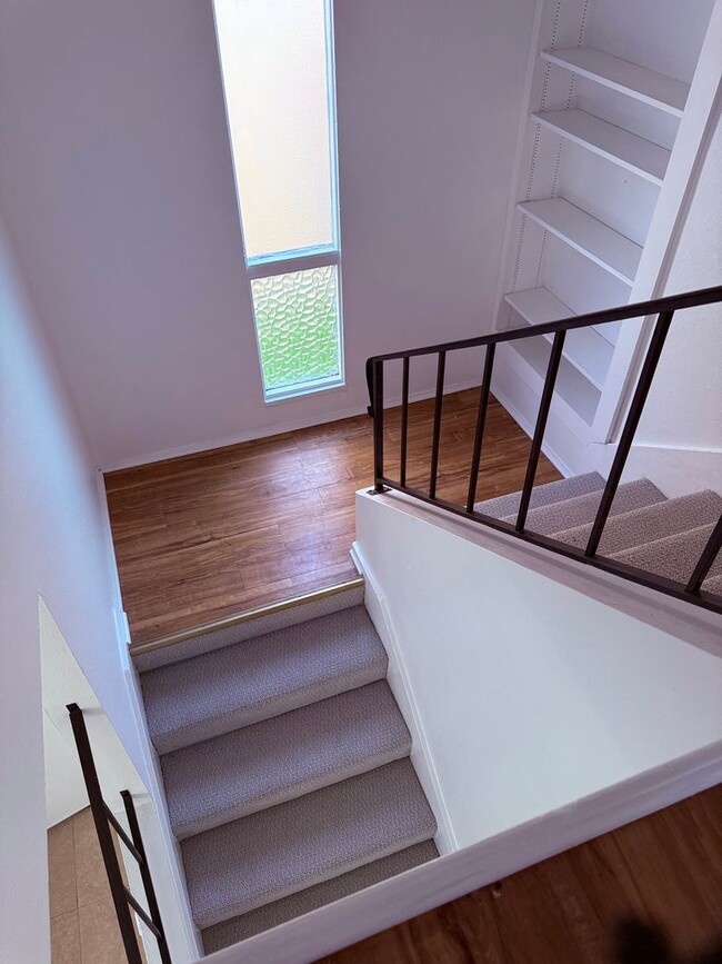 Photo - Long term Condo