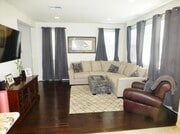 Photo - 6929 Tourmaline Pl Townhome
