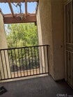 Photo - 1365 Crafton Ave Unit 2029