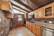 Photo - 14621 Dalmatian Ave