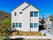 Photo - 27366 Hyland Ct