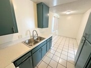 Photo - LARGE 1bd/1ba in NoHo WITH Parking! Unit #1