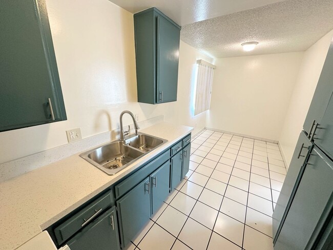 Photo - LARGE 1bd/1ba in NoHo WITH Parking! Unit #1