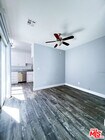 Photo - 9939 Topanga Canyon Blvd Unit 6