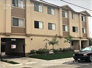 Photo - 3138 139th St Unit 10