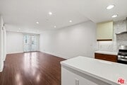 Photo - 220 E Broadway Condo Unit 305