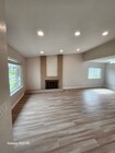Photo - 9987 Holly St