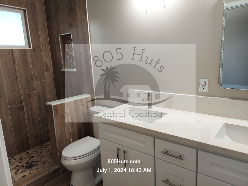 Photo - 1076 Rosewood Dr Apartment Unit B