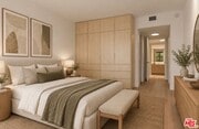 Photo - 320 N Maple Dr Unit 303