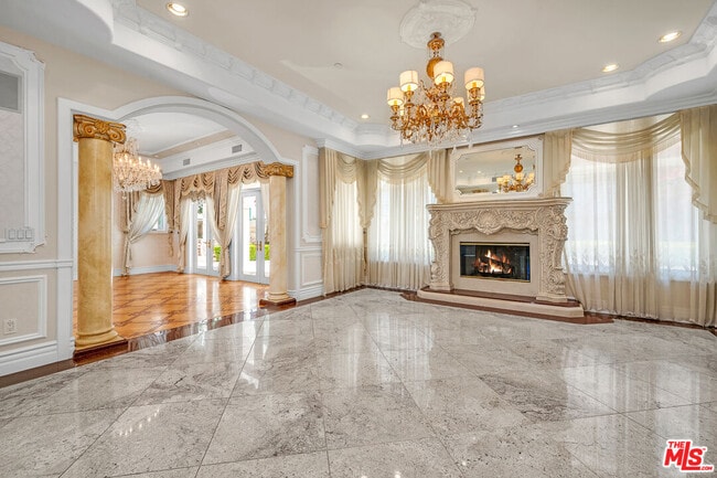 Photo - 11244 Briarcliff Ln