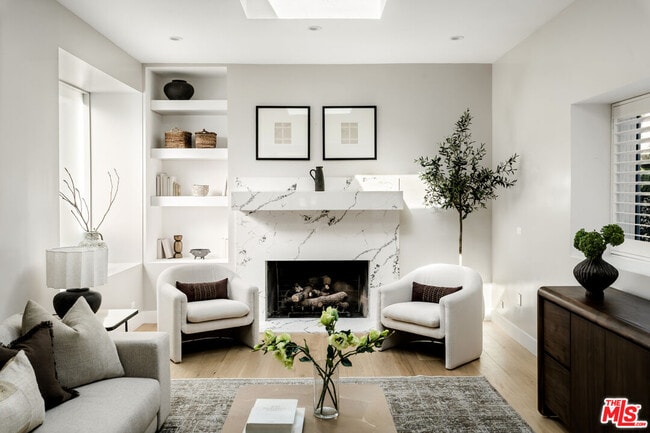 Photo - 1143 Sierra Alta Way