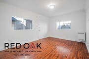 Photo - 615 S Soto St Unit 617 3/5