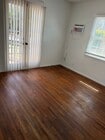 Photo - 1158 Oak Ave