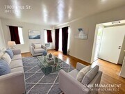 Photo - 7900 Kyle St